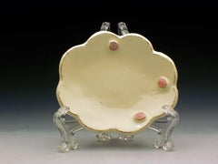 small dish 1