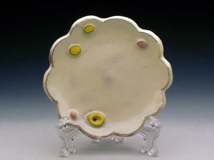 small dish 7