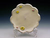 small dish 7
