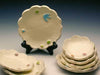 small dish 7